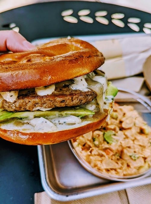 Farmacy-vegan-kitchen-burger-tampa