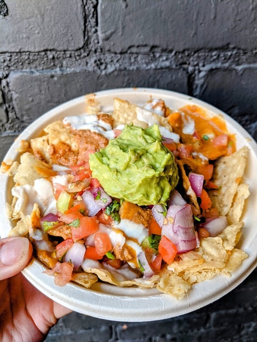 Street-Beet-Detroit-Vegan-Nacho