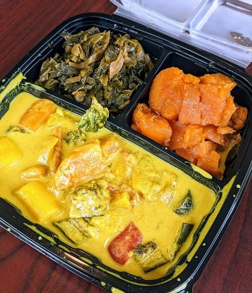 Sweet-Soulfood-Vegan-curry-sweet-potatoes-and-collards-New-Orleans-1