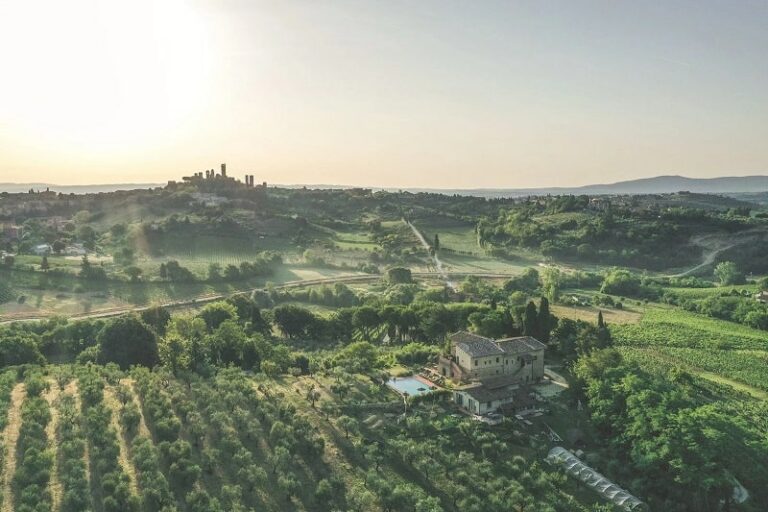 24 Best Vegan Hotels in Europe To Book Now 2026 - Veggies Abroad