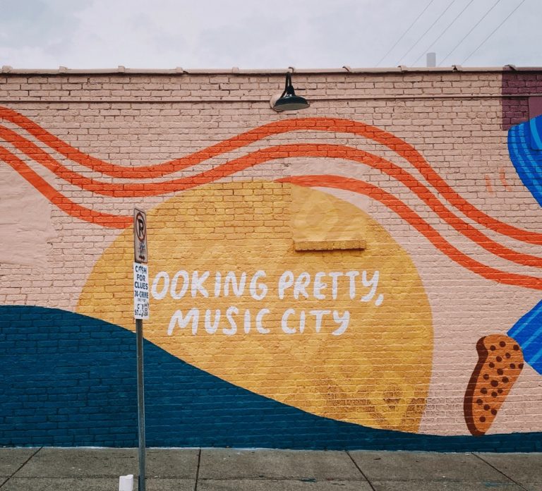 10 Unique Things To Do in Nashville