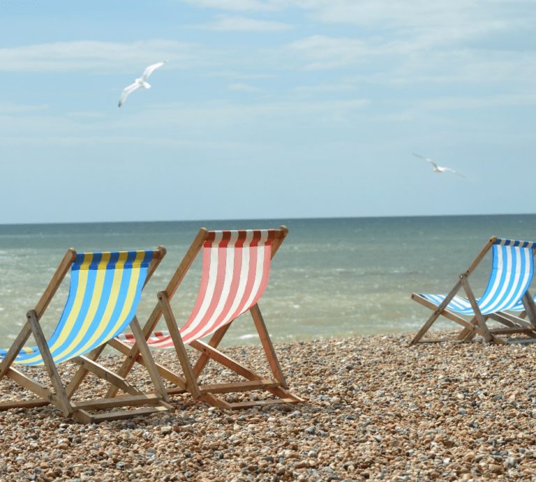 Where to Stay in Brighton: Best Hotels & Neighborhoods