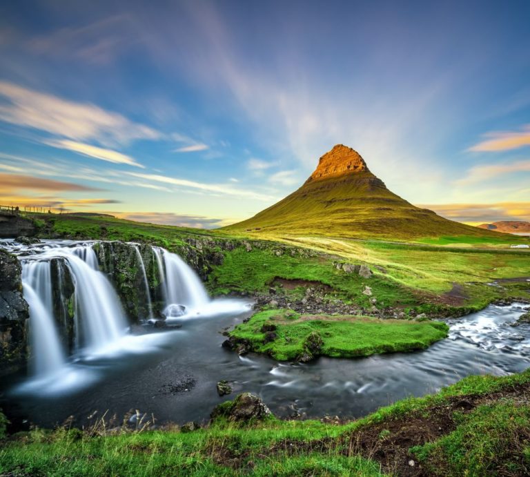 19 Best Day Trips from Reykjavík to Explore Iceland’s Natural Wonders