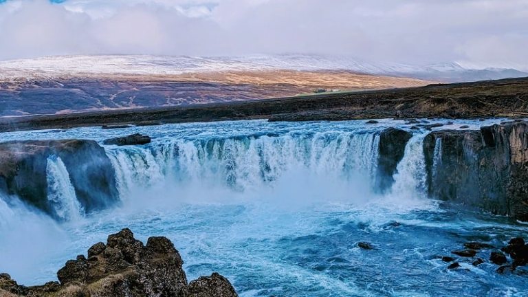 14 Best Iceland Ring Road Hotels to Add to Your Itinerary 2023 ...