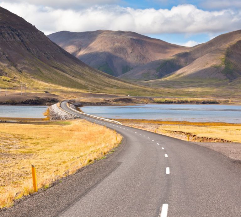 14 Iceland Ring Road Hotels to Book in 2024