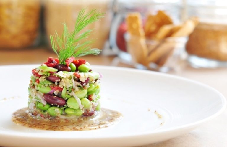 Discover The 10 Best Vegan Friendly Resorts In Thailand 2024 Veggies discover-the-10-best-vegan-friendly-resorts-in-thailand-2024-veggies