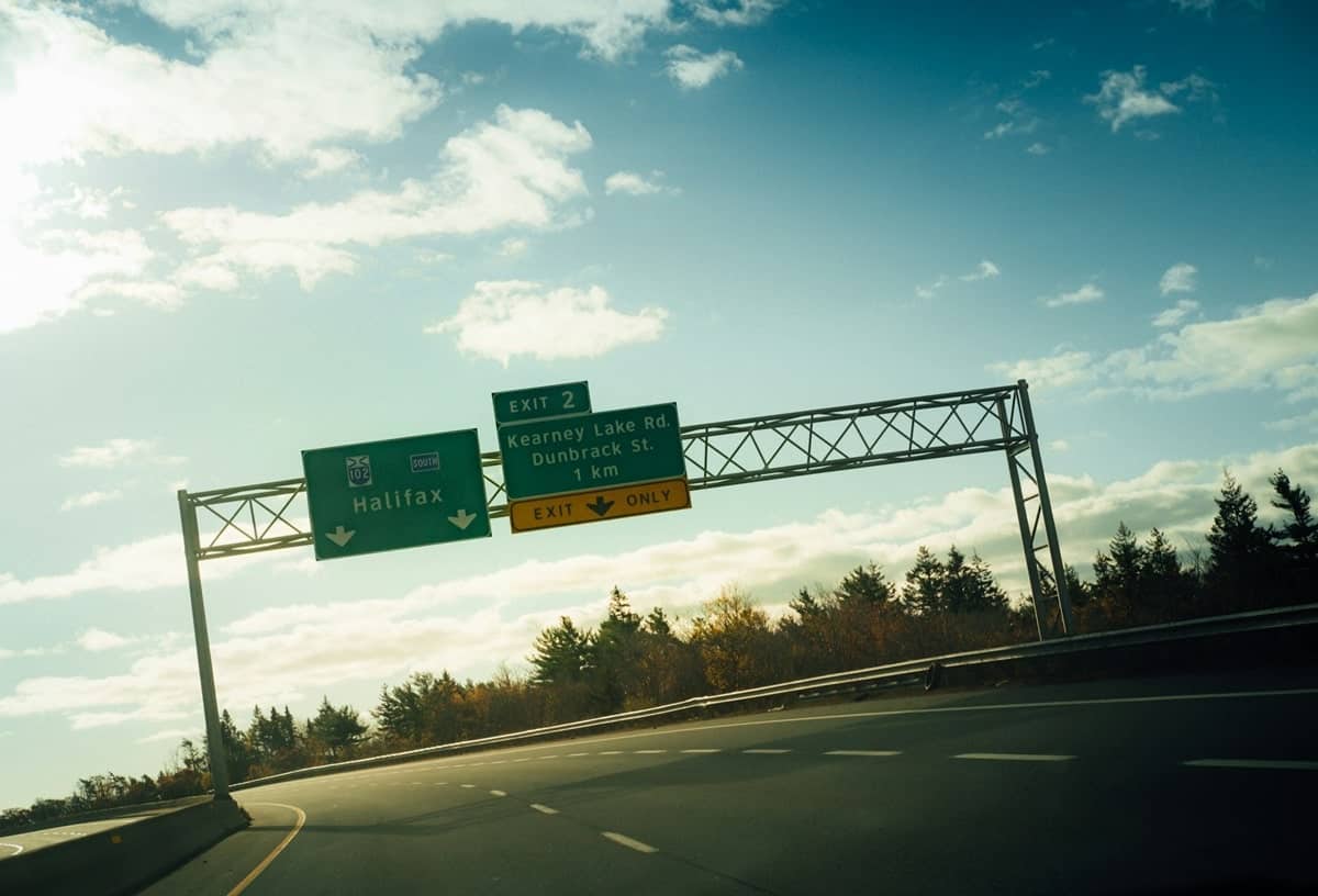 is-halifax-nova-scotia-worth-visiting-in-2025-veggies-abroad