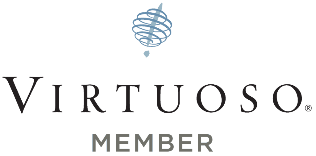 virtuosos member logo